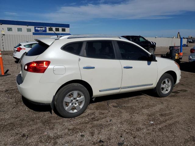 Photo 2 VIN: JN8AS5MV5EW716533 - NISSAN ROGUE 