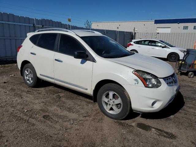 Photo 3 VIN: JN8AS5MV5EW716533 - NISSAN ROGUE 