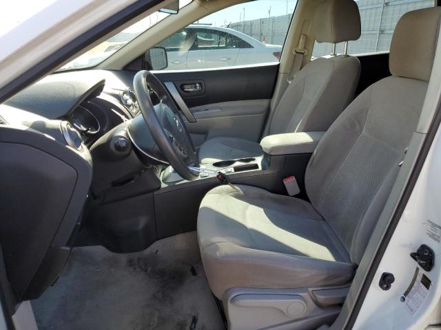 Photo 6 VIN: JN8AS5MV5EW716533 - NISSAN ROGUE 