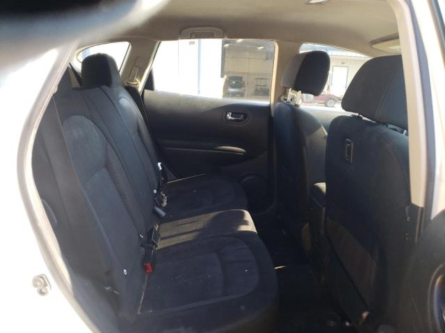 Photo 10 VIN: JN8AS5MV5EW719027 - NISSAN ROGUE SELE 