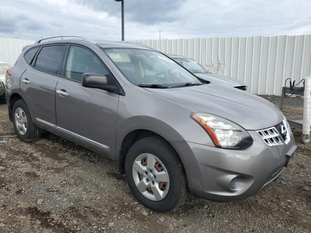 Photo 3 VIN: JN8AS5MV5FW253102 - NISSAN ROGUE SELE 