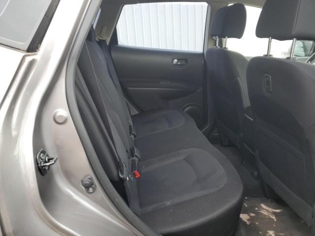 Photo 9 VIN: JN8AS5MV5FW253102 - NISSAN ROGUE SELE 