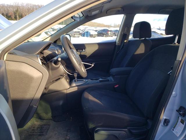 Photo 6 VIN: JN8AS5MV5FW254413 - NISSAN ROGUE SELE 