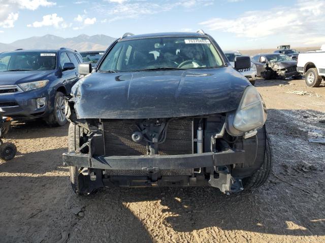 Photo 4 VIN: JN8AS5MV5FW754720 - NISSAN ROGUE 