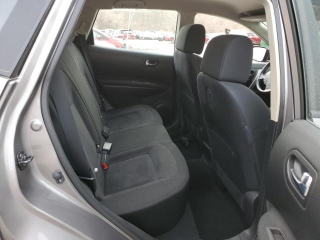 Photo 10 VIN: JN8AS5MV5FW758623 - NISSAN ROGUE SELE 