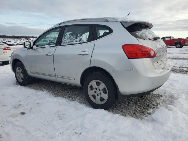 Photo 1 VIN: JN8AS5MV5FW763935 - NISSAN ROGUE SELE 