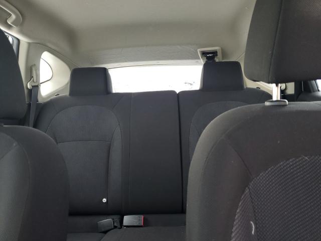 Photo 9 VIN: JN8AS5MV5FW763935 - NISSAN ROGUE SELE 