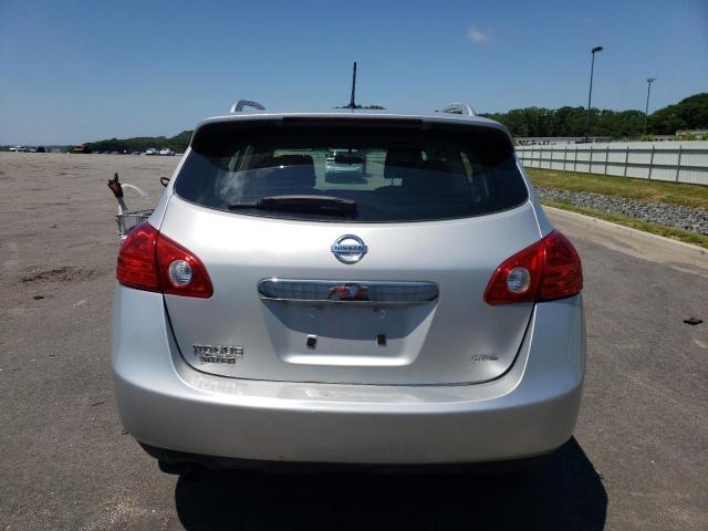 Photo 5 VIN: JN8AS5MV5FW764132 - NISSAN ROGUE SELE 