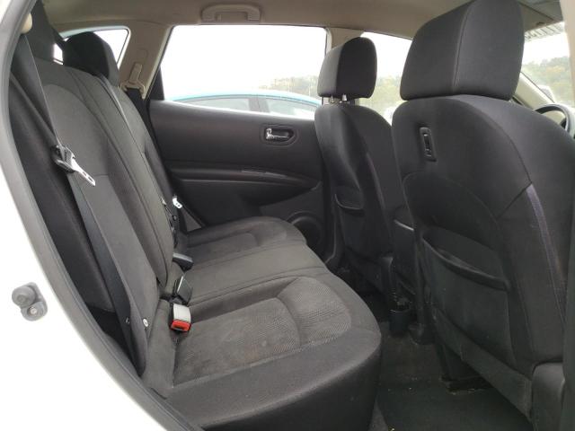 Photo 9 VIN: JN8AS5MV5FW768553 - NISSAN ROGUE SELE 