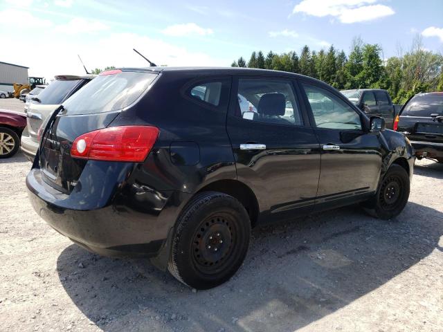 Photo 2 VIN: JN8AS5MV6AW129865 - NISSAN ROGUE 