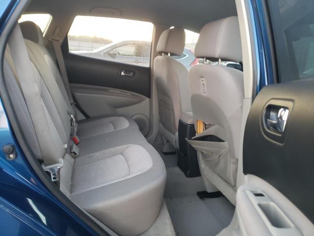 Photo 9 VIN: JN8AS5MV6AW134094 - NISSAN ROGUE S 