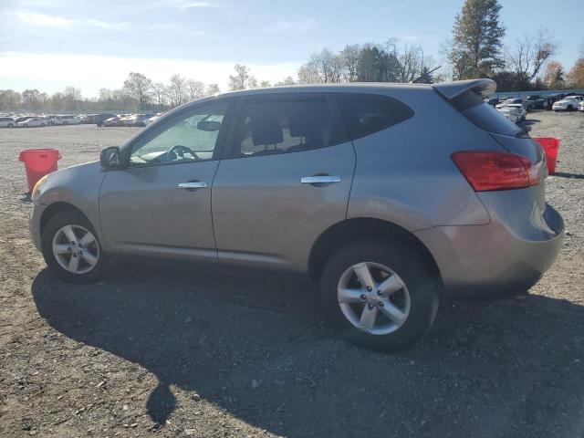 Photo 1 VIN: JN8AS5MV6AW147900 - NISSAN ROGUE S 