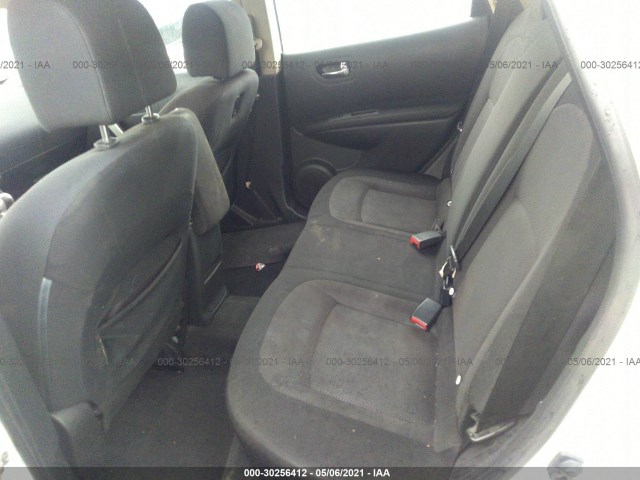 Photo 7 VIN: JN8AS5MV6BW268766 - NISSAN ROGUE 