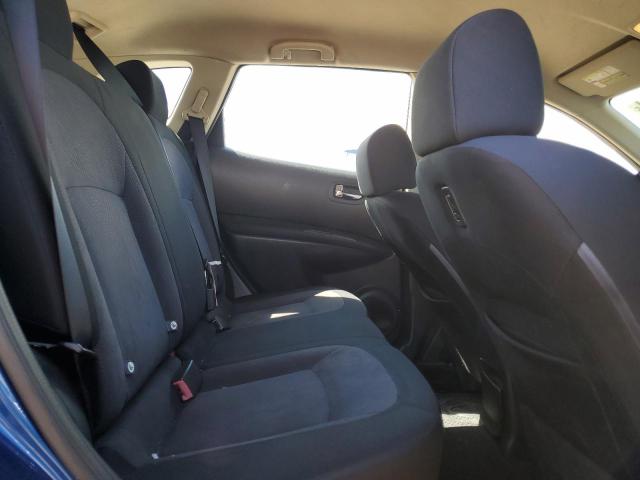 Photo 9 VIN: JN8AS5MV6BW298382 - NISSAN ROGUE 