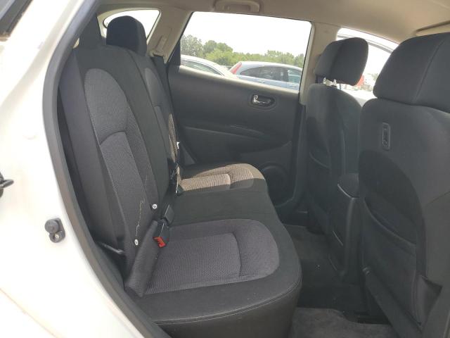 Photo 9 VIN: JN8AS5MV6BW313074 - NISSAN ROGUE 