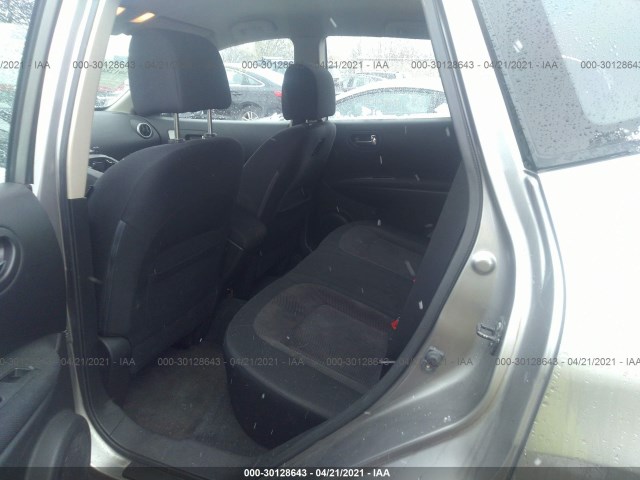 Photo 7 VIN: JN8AS5MV6BW661389 - NISSAN ROGUE 