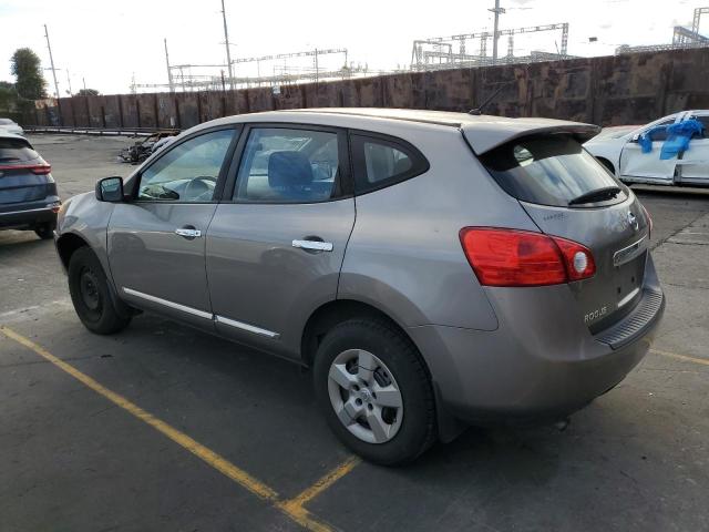 Photo 1 VIN: JN8AS5MV6BW678953 - NISSAN ROGUE 