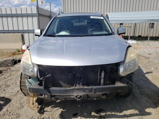 Photo 4 VIN: JN8AS5MV6CW366617 - NISSAN ROGUE 