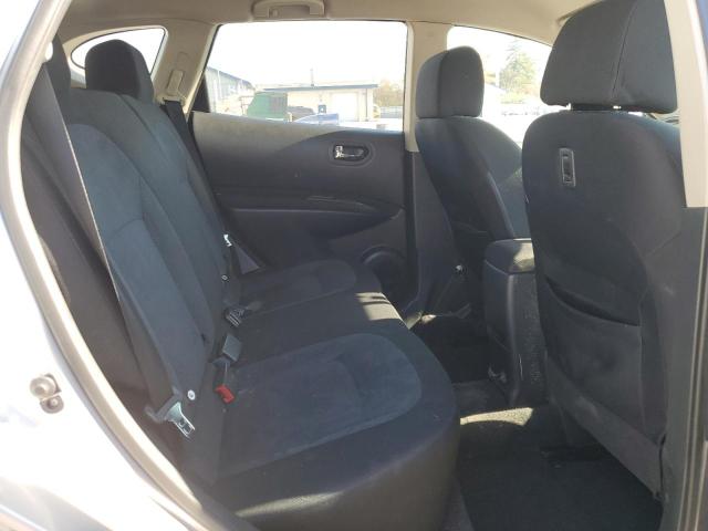 Photo 9 VIN: JN8AS5MV6CW369078 - NISSAN ROGUE S 