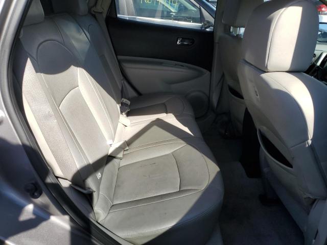 Photo 10 VIN: JN8AS5MV6CW398080 - NISSAN ROGUE 