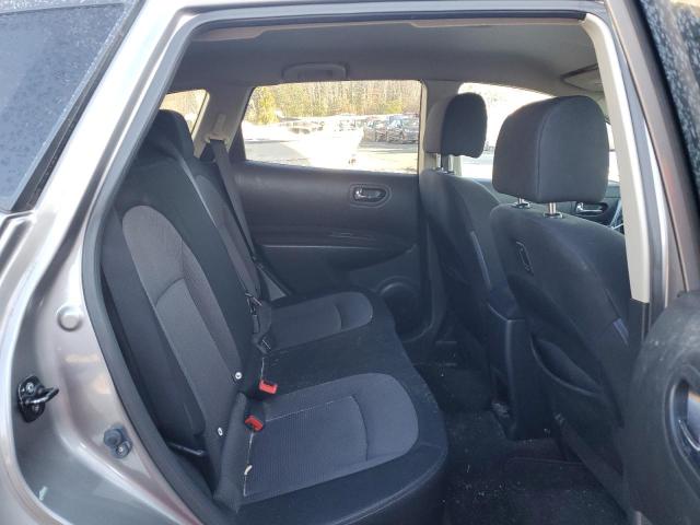 Photo 9 VIN: JN8AS5MV6CW710639 - NISSAN ROGUE 