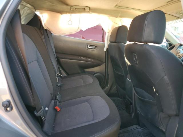 Photo 9 VIN: JN8AS5MV6DW114951 - NISSAN ROGUE S 