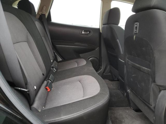 Photo 9 VIN: JN8AS5MV6DW122287 - NISSAN ROGUE 