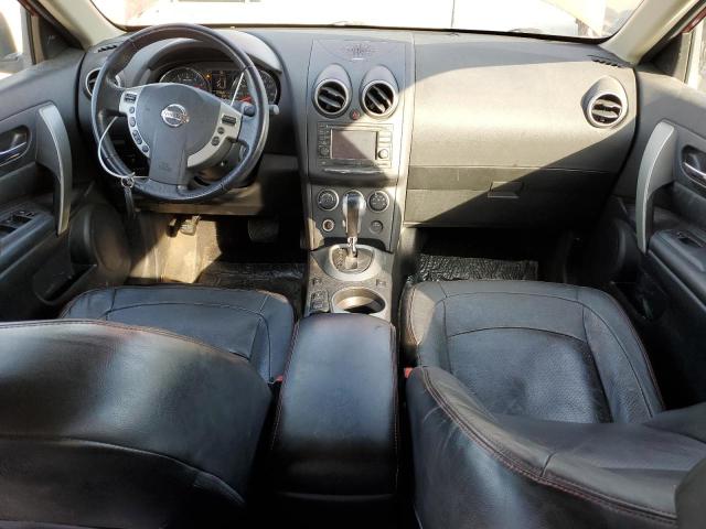 Photo 7 VIN: JN8AS5MV6DW123908 - NISSAN ROGUE 