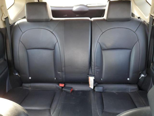 Photo 9 VIN: JN8AS5MV6DW123908 - NISSAN ROGUE 