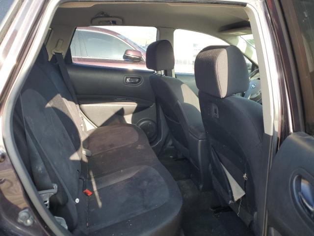 Photo 9 VIN: JN8AS5MV6DW142183 - NISSAN ROGUE S 