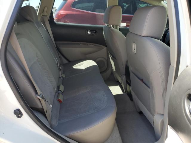 Photo 10 VIN: JN8AS5MV6DW637547 - NISSAN ROGUE 