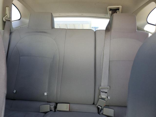 Photo 9 VIN: JN8AS5MV6DW637547 - NISSAN ROGUE 