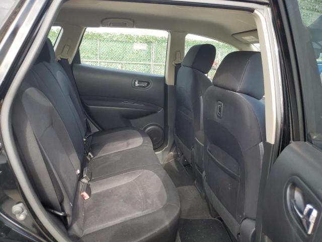 Photo 9 VIN: JN8AS5MV6DW646667 - NISSAN ROGUE 