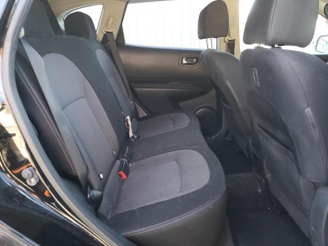 Photo 10 VIN: JN8AS5MV6DW649455 - NISSAN ROGUE 