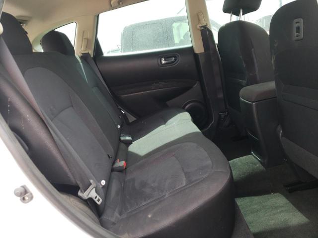 Photo 9 VIN: JN8AS5MV6EW202299 - NISSAN ROGUE SELE 