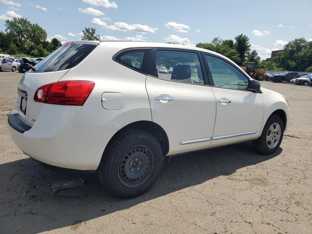 Photo 2 VIN: JN8AS5MV6EW701359 - NISSAN ROGUE SELE 