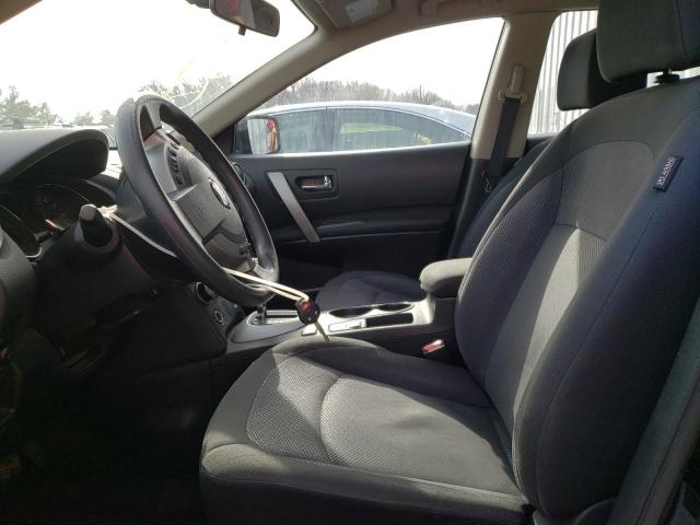 Photo 6 VIN: JN8AS5MV6FW751826 - NISSAN ROGUE SELE 