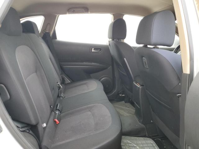 Photo 10 VIN: JN8AS5MV6FW757688 - NISSAN ROGUE SELE 