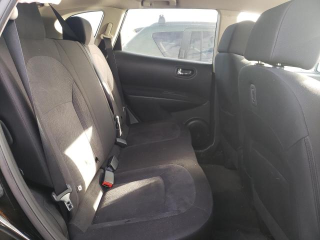 Photo 5 VIN: JN8AS5MV6FW765841 - NISSAN ROGUE SELE 