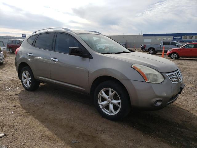 Photo 3 VIN: JN8AS5MV7AW130832 - NISSAN ROGUE 