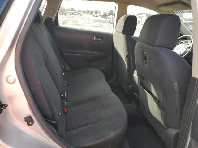 Photo 9 VIN: JN8AS5MV7AW602026 - NISSAN ROGUE 