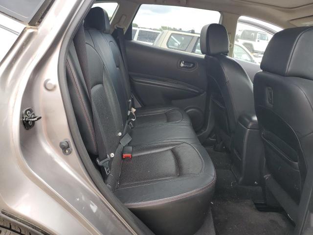 Photo 9 VIN: JN8AS5MV7BW263642 - NISSAN ROGUE 