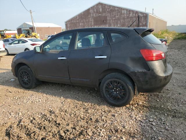 Photo 1 VIN: JN8AS5MV7BW274429 - NISSAN ROGUE 