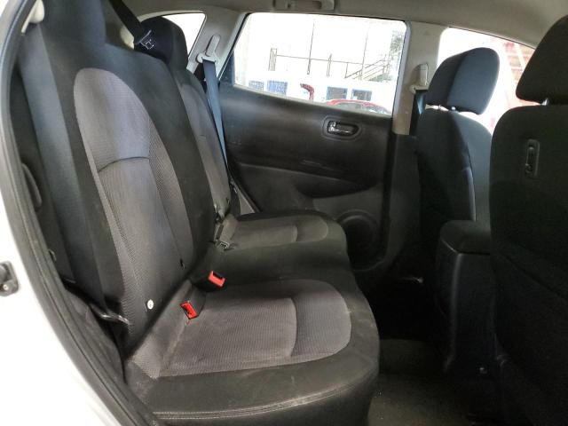 Photo 10 VIN: JN8AS5MV7BW284975 - NISSAN ROGUE 