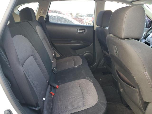 Photo 10 VIN: JN8AS5MV7BW293062 - NISSAN ROGUE S 