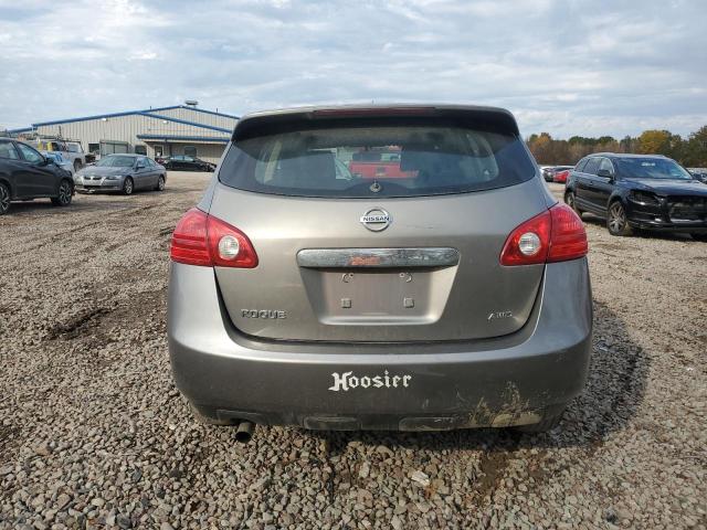 Photo 5 VIN: JN8AS5MV7BW306098 - NISSAN ROGUE S 