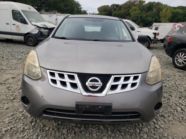 Photo 4 VIN: JN8AS5MV7BW662678 - NISSAN ROGUE S 