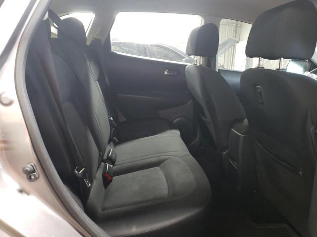 Photo 9 VIN: JN8AS5MV7BW672529 - NISSAN ROGUE 