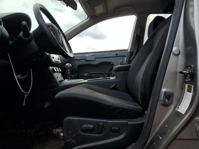 Photo 6 VIN: JN8AS5MV7BW672773 - NISSAN ROGUE 