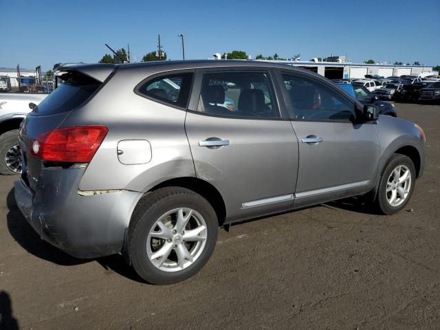 Photo 2 VIN: JN8AS5MV7BW688147 - NISSAN ROGUE 